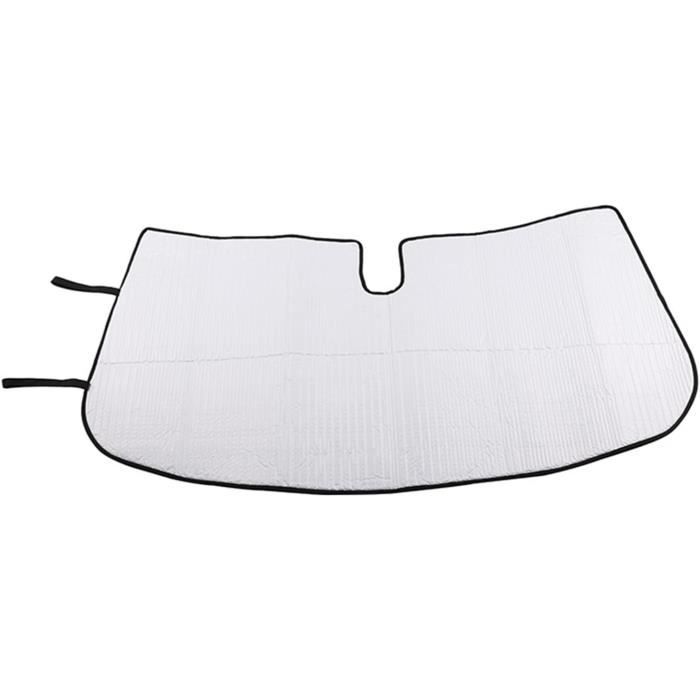 Ailes Pare-Boue Range Rover Evoque 2012-2017 - Garniture Passage Roue, Protection Anti-Boue