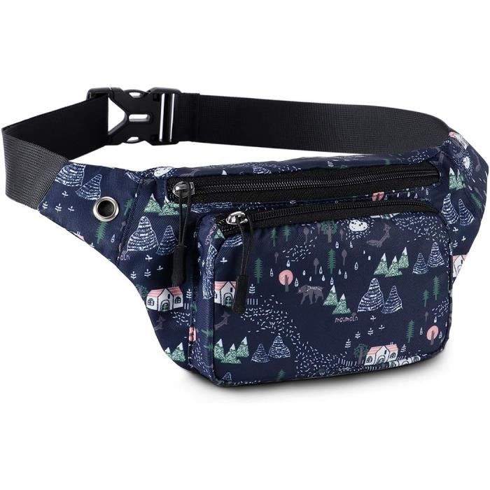 Ubon Sac de Voyage Grand 65L Unisex Sacs de Week-End
