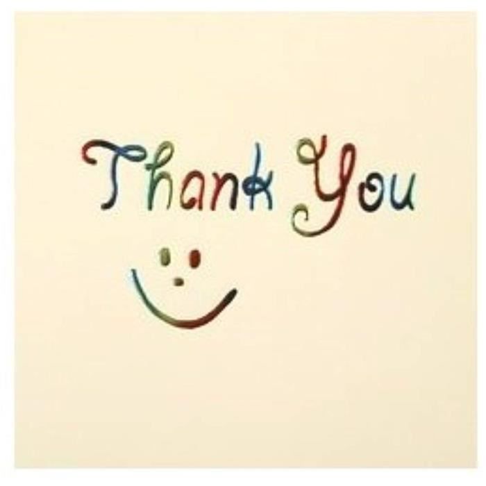 Vous Paquet De 5 Smiley Cartes De Remerciements Px L2j0 80a3 Carte De Vœux Carte Anniversaire Carte De Correspondance Achat Vente Carte Correspondance Vous Paquet De 5 Smiley Cdiscount Vous Paquet De 5 Smiley Cartes De Remerciements Px L2j0 80a3 Carte De Vœux Carte Anniversaire Carte De Correspondance Achat Vente Carte Correspondance Vous Paquet De 5 Smiley Cdiscount