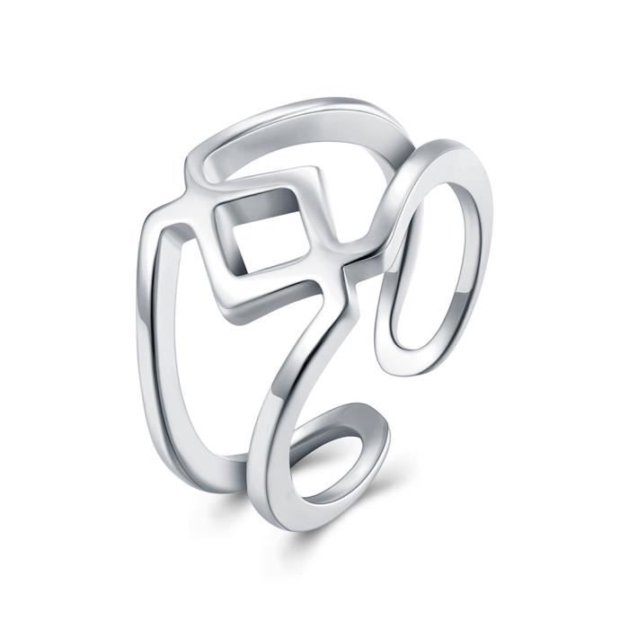 bague or 2018 bague or 2018