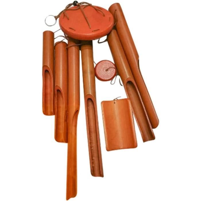 Lot de 2 lampes solaires, carillons éoliens en forme d'ange, décoration d'extérieur à suspendre Lot de 2 lampes solaires, carillons éoliens en forme d'ange, décoration d'extérieur à suspendre