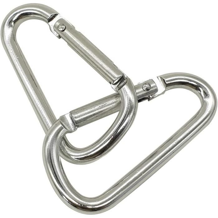 Cinghia Da Dressage HKM Con Memory Foam - Marrone, 40 Cm, Con Elastico, Per Comfort Cavallo - Foto 11