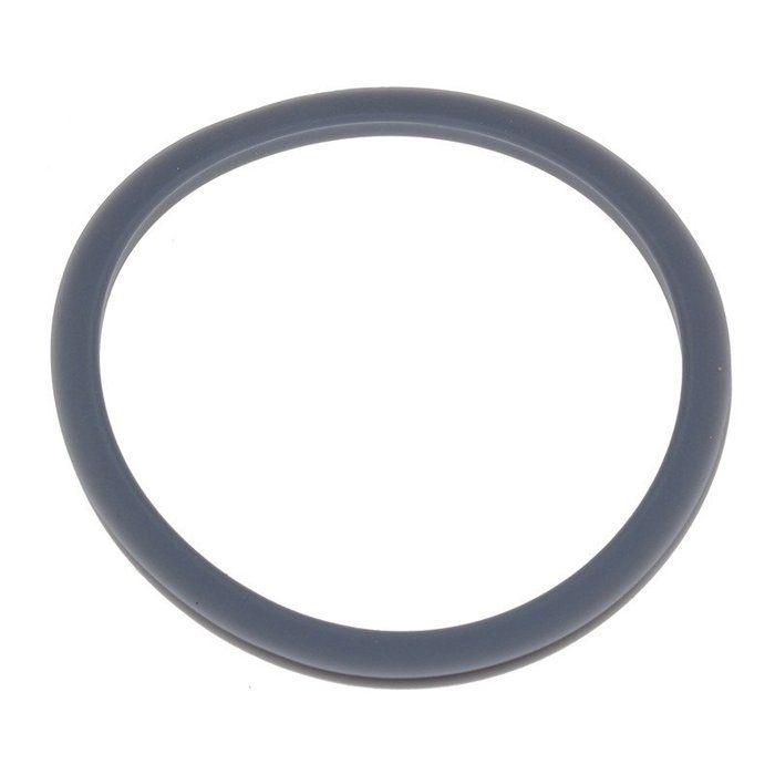 Moulinex Joint de couvercle - vue 6