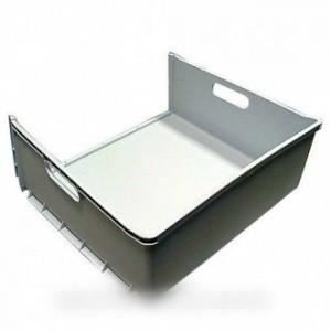 Indesit Tiroir supérieur PolarW - vue 5