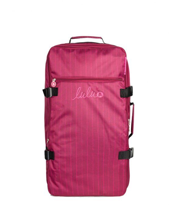 Sac De Voyage Enfant Soldes Cdiscount Bagagerie Maroquinerie Sac De Voyage Enfant Soldes Cdiscount Bagagerie Maroquinerie