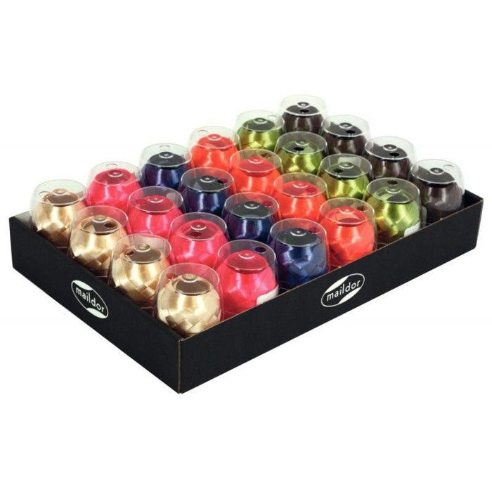 24 Œufs De Pâques Pré-remplis Avec Jouets Squishy Animaux Mignons – Surprise Press & Pop Pour Enfants, Chasse Aux Œufs Fun Et Colorée !
