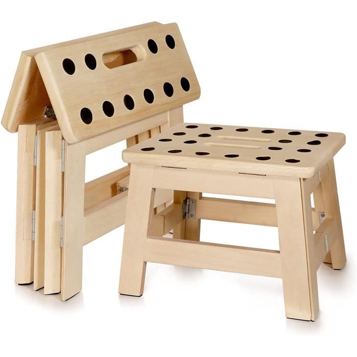 Simboom Organiseur De Canapé 4 Poches Avec Porte-Bouteille - Gris Clair - Rangement Suspendu