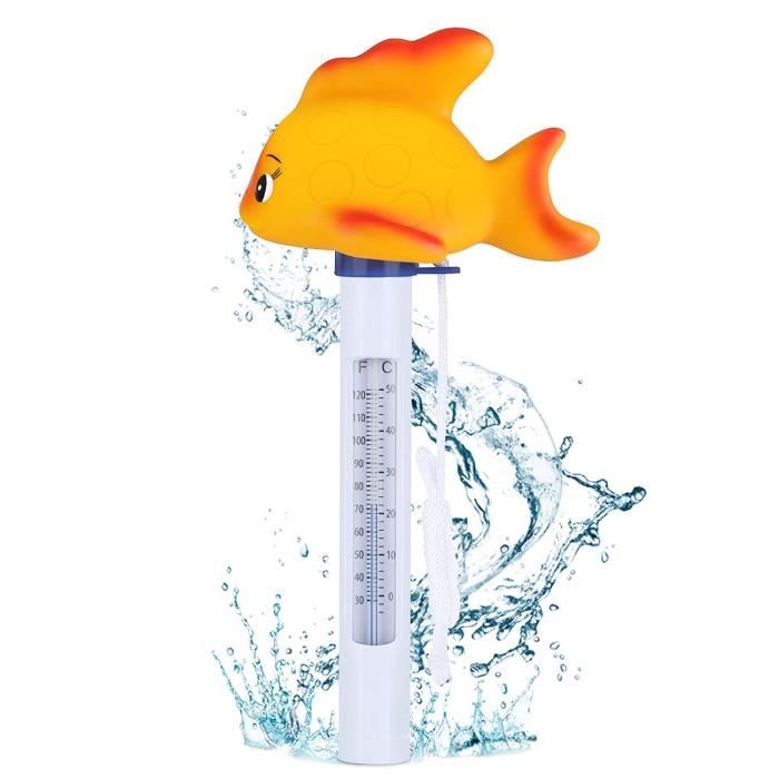 Jeu American Mah Jongg Rose Et Blanc - 160 Tuiles Neuves, Faciles à Lire