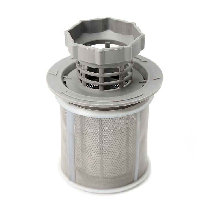 Bosch microfiltre pour lave vaisselle - vue 2