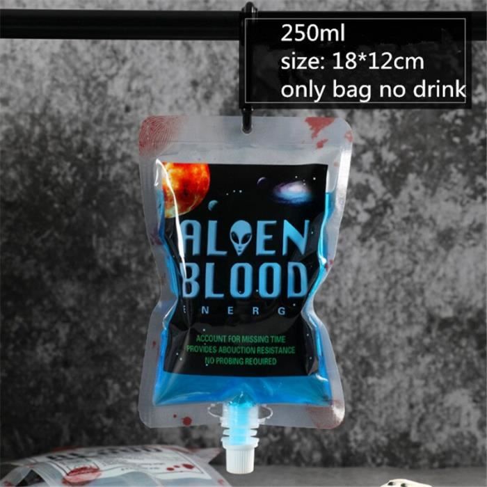 3D Illusion Optique Tapis Pour Salon, Visuel Géométrique