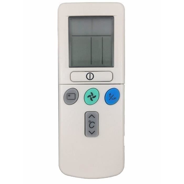 Adattatore Alimentazione Top Charger 12V - Modello QH-12003000, Con Protezioni Di Sicurezza - Foto 9