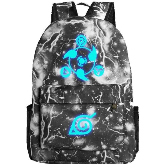 Sac eastpak naruto Clearance