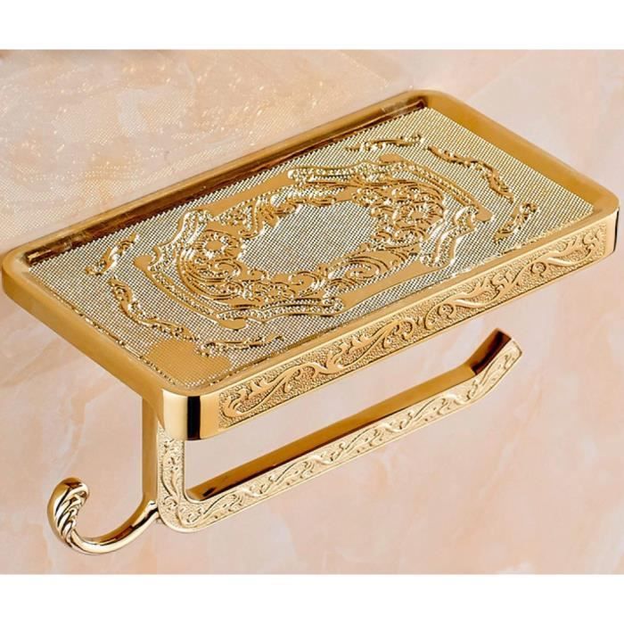 Gratuit Images Porte Rouleau Pour Papier Toilette Wc Mural Derouleur Distributeur actualisé salutations