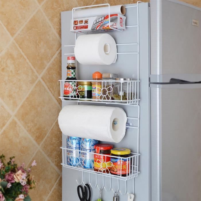 Etagere A Ventouse Achat Vente Pas Cher
