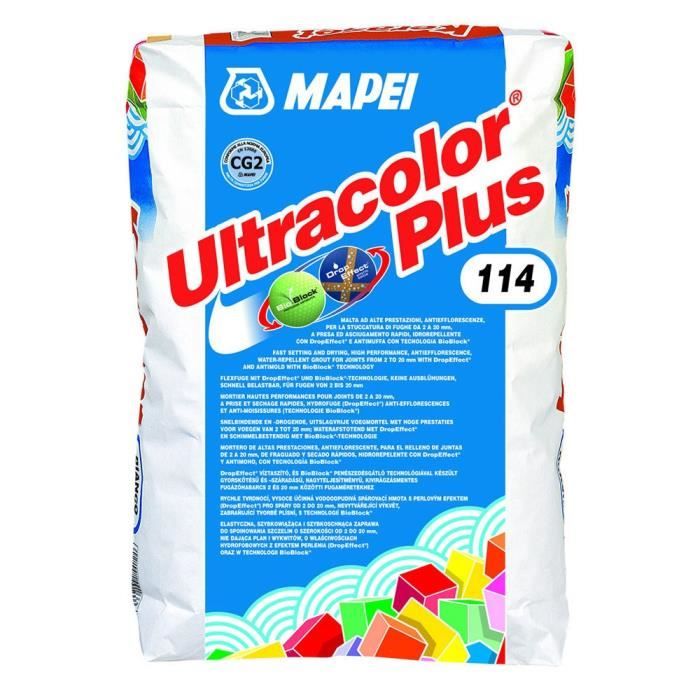 Mortier Pour Joint Achat Vente Pas Cher