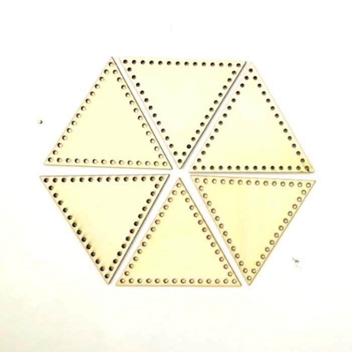 Lot De 10 Bâtons En Bouleau Blanc - 5 Diamètres (0,4 à 1 Cm), Longueur 30 Cm - Pour Modélisme, DIY, Décoration