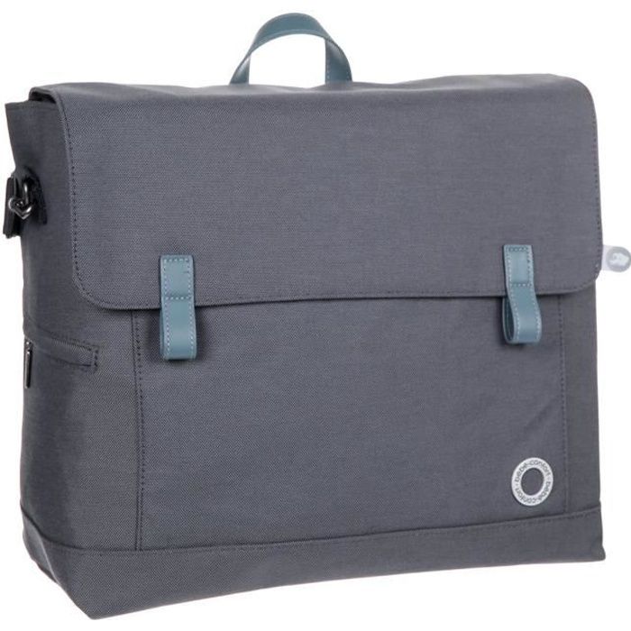 Bebe Confort Sac A Langer Modern Bag Avec Matelas A Langer Et Compartiment Isotherme Essential Graphite Cdiscount Puericulture Eveil Bebe Bebe Confort Sac A Langer Modern Bag Avec Matelas A Langer Et Compartiment Isotherme Essential Graphite Cdiscount Puericulture Eveil Bebe