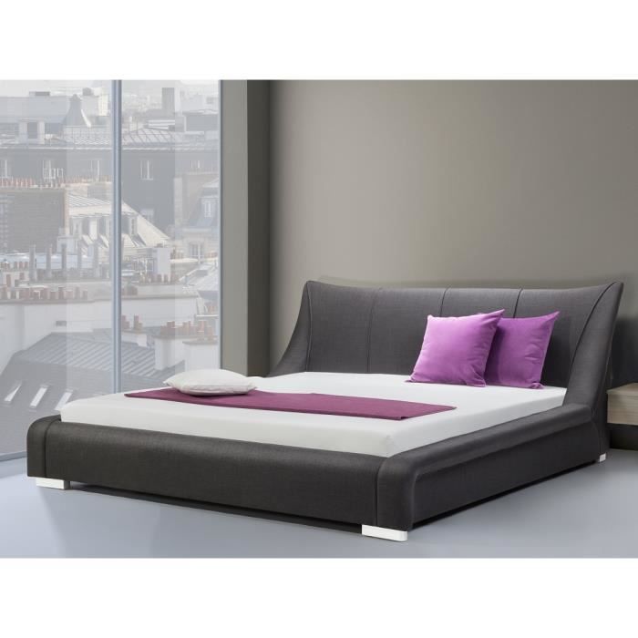 Matelas Sélection - Lits rembourrés - Base de lits