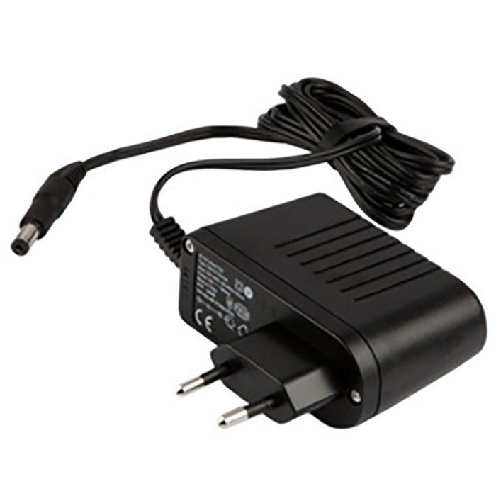 Bosch Chargeur 30V 0. - vue 2