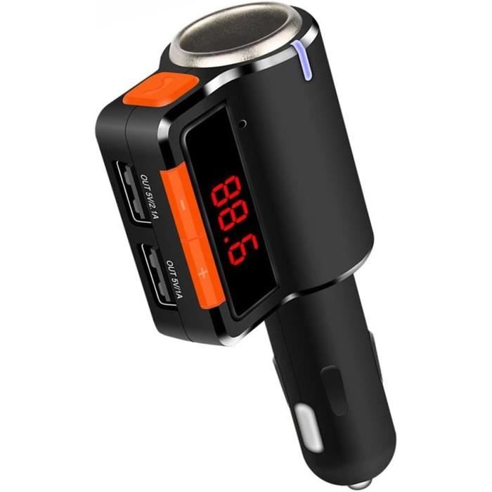 Dash Cam Front 70mai Dash Cam Omni, 360° Rotating Camera - Auto Dash Cam Front 70mai Dash Cam Omni, 360° Rotating Camera - Auto