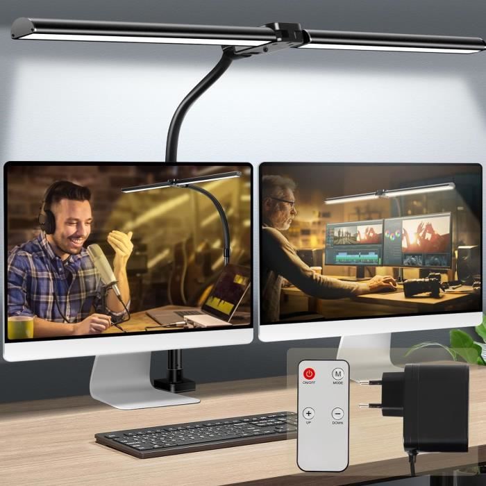 Set Riparazione Computer Bici - Base Fissa, Staffa E 5 Viti, Compatibile Con Garmin, Bryton, Magene - Foto 5