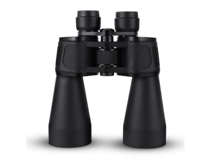 Jumelles Compactes 200x25 UYGTHI - Haute Puissance Pour Observation Oiseaux, Voyage, Concerts - 2