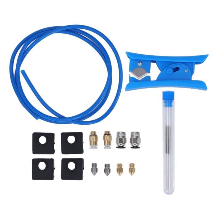 RockShox Kit De Eixo Amortecedor Traseiro Super Deluxe Coil A1-A2