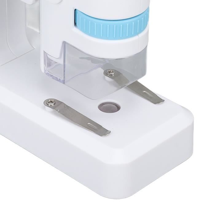 Connecteur De Port De Charge (dock) Pour Xiaomi Redmi Note 10 Pro - Compatible 4G Et 5G