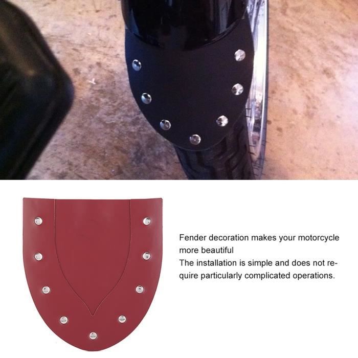 5 Couvercles Pare-flamme Pour Wok Gaz SIT - Acier Inox, Protection Brûleur 3 Voies