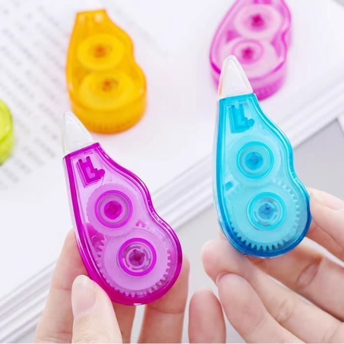 5 Luci LED Per Collari Di Cani E Gatti - Con Moschettone, 3 Modalità - Sicurezza Notturna E Decorazione - Foto 2