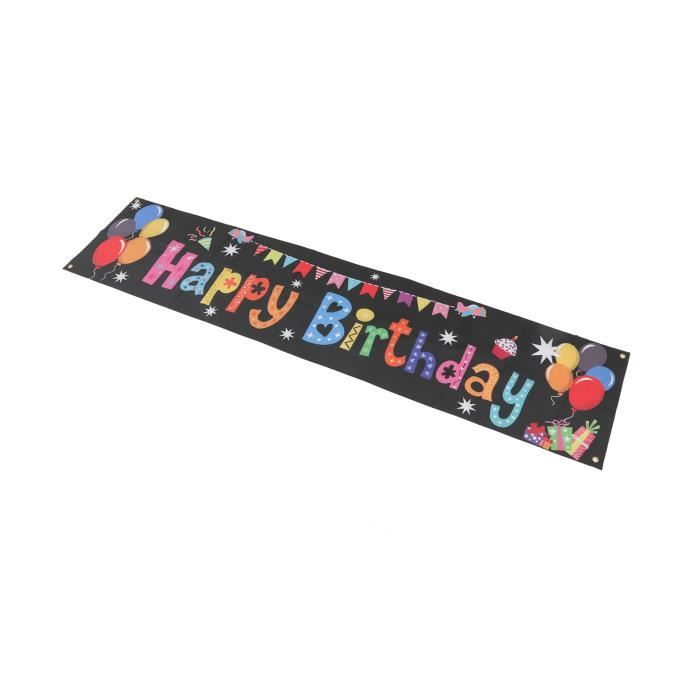 Drapeau De Jardin Corse 90x150 Cm – Polyester Résistant Aux Intempéries, Impression Recto-verso, Pour Balcon, Jardin, Festivals