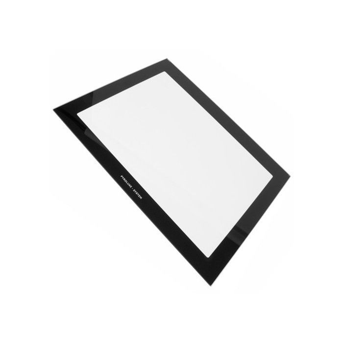 Vitre intérieur pour Four ELECTROLUX AOC25440 Accessoires d'appareils - vue 1