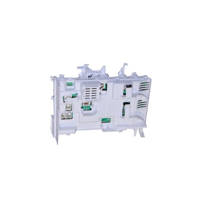 Module éléctronique Lave linge AEG ELECTROLUX 69632 Filtre