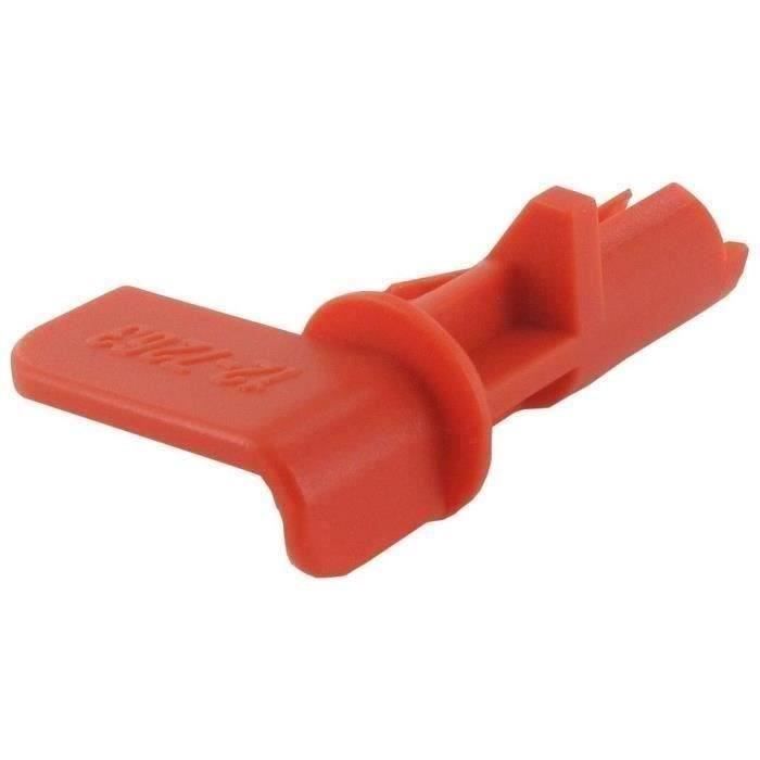 Contacteur d'arrêt adaptable DOLMAR - MAKITA