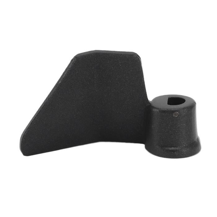 Seau à pain de mélange Pièces de machine à pain Accessoires de machine à pain Machine à pain Barils à pain Partie Machine à pain Seau de mélange intérieur pour machine à
