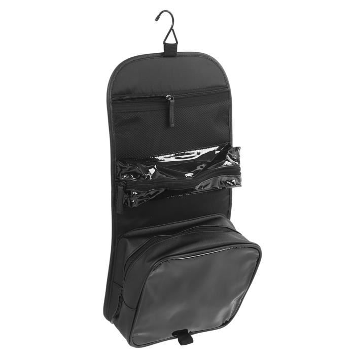 Trousses de toilette,Trousse de toilette pour hommes et femmes,sac de