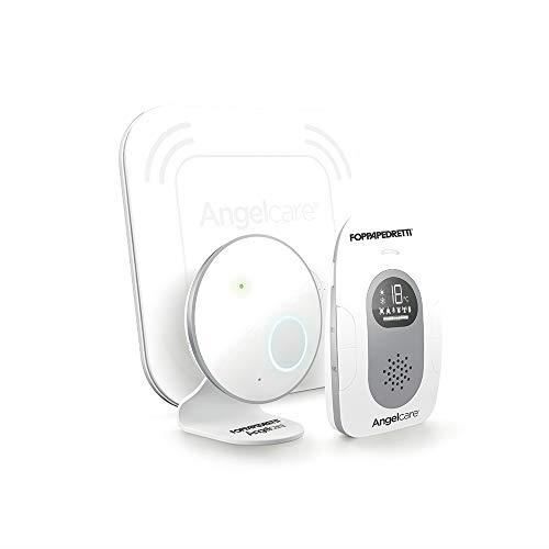 baby phone angel care