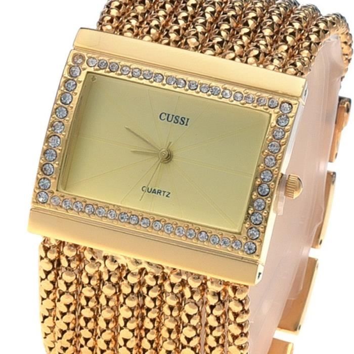 Les produits shopeco.fr