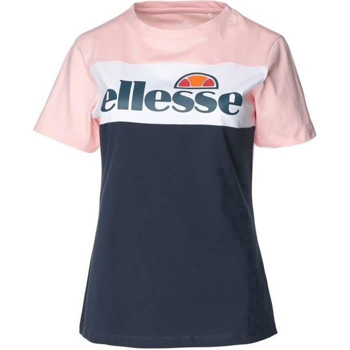 mens dickies t shirt