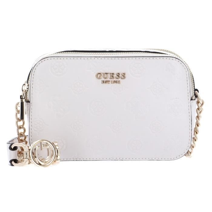 Guess galleria sale