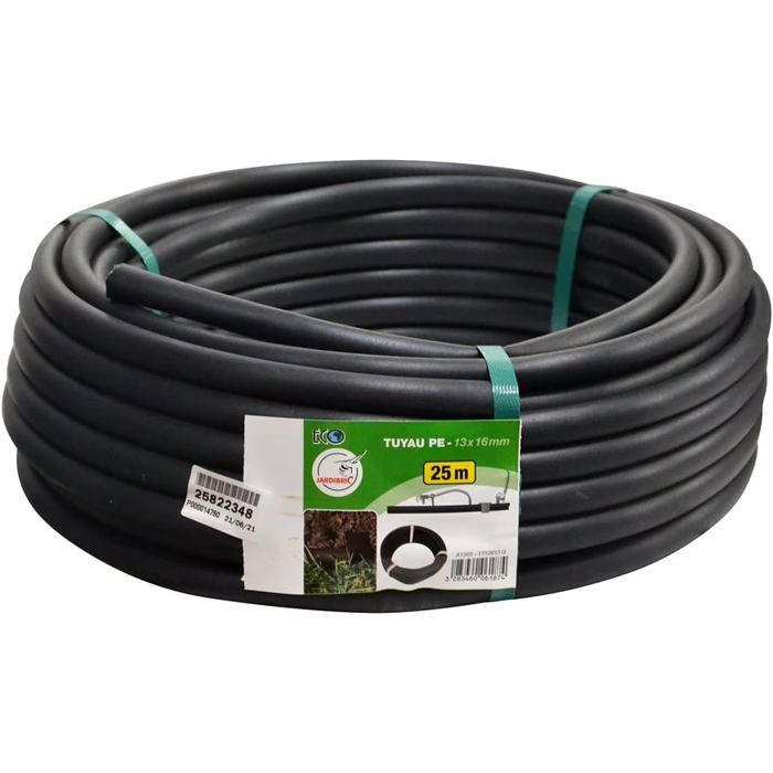 Testeur De Composants LCR-T7 - Affichage TFT, Mesure Transistor, Diode, Capacité, Résistance