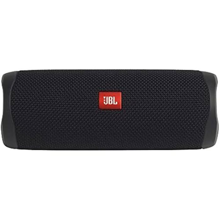 Enceinte Bluetooth Portable Flip 5 Jbl 'enceinte - vue 8