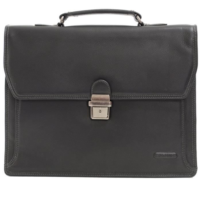 Cartable pour homme pas cher - Mes Sacs