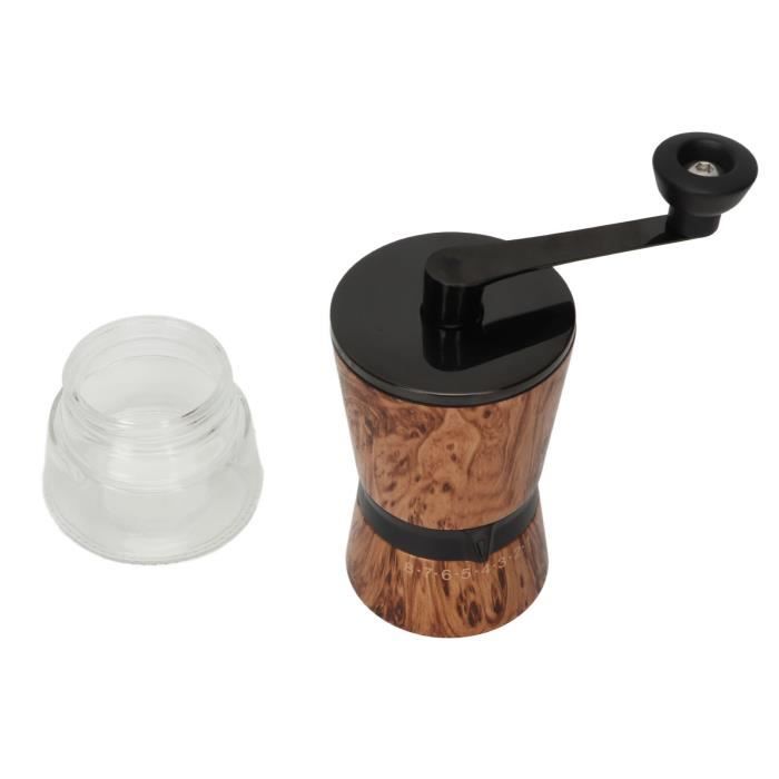 Keenso Kraftstoffspender - Manuelle Betankungsdüse Für Öl & Benzin