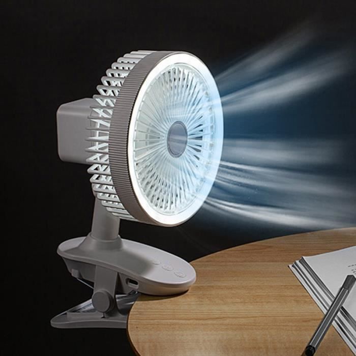Ventilateurs Usb Ventilateur Pour Le Bureau Mini Ventilateur Usb Usb Clip Ventilateur Ventilateurs Usb Ventilateur Pour Le Bureau Mini Ventilateur Usb Usb Clip Ventilateur