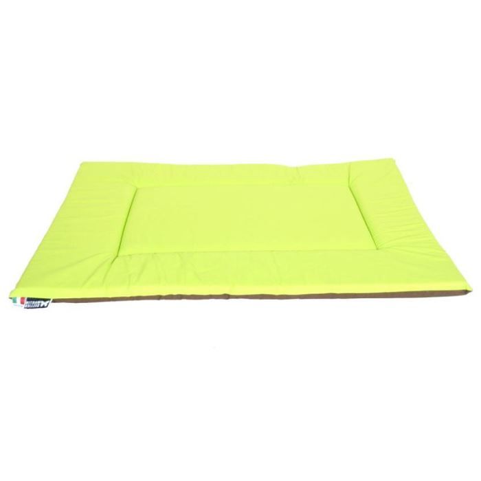 Meilleurs prix pour Coussin plat rectangulaire pour chien - Classic…