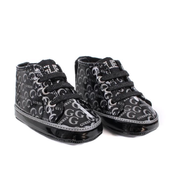 basket guess bebe