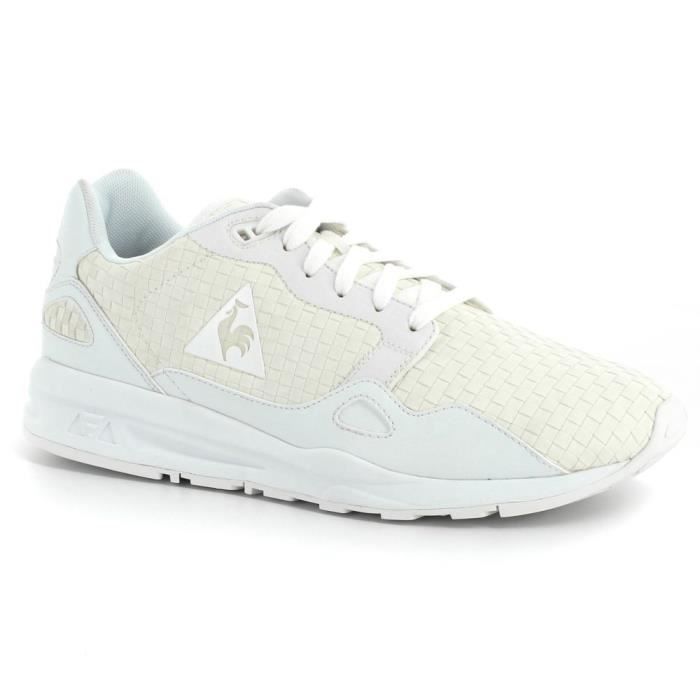 le coq sportif lcs r900 homme france