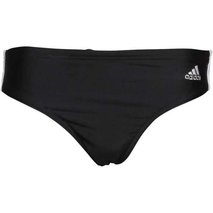 Maillot de on sale bain adidas garcon