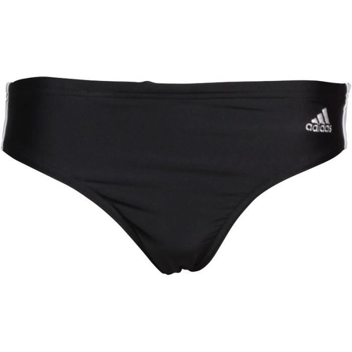 maillot de bain garcon adidas